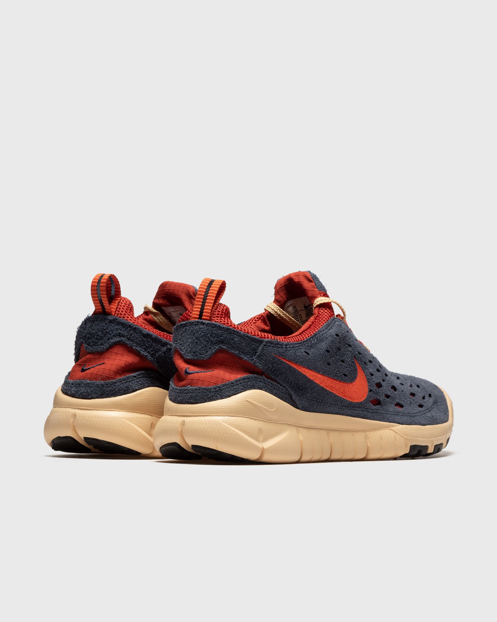 Free Run Trail 'Thunder Blue'