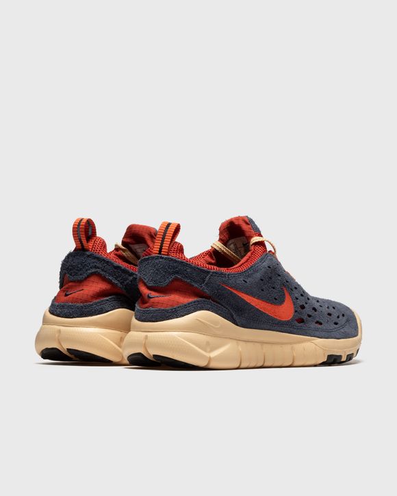 Free Run Trail 'Thunder Blue'