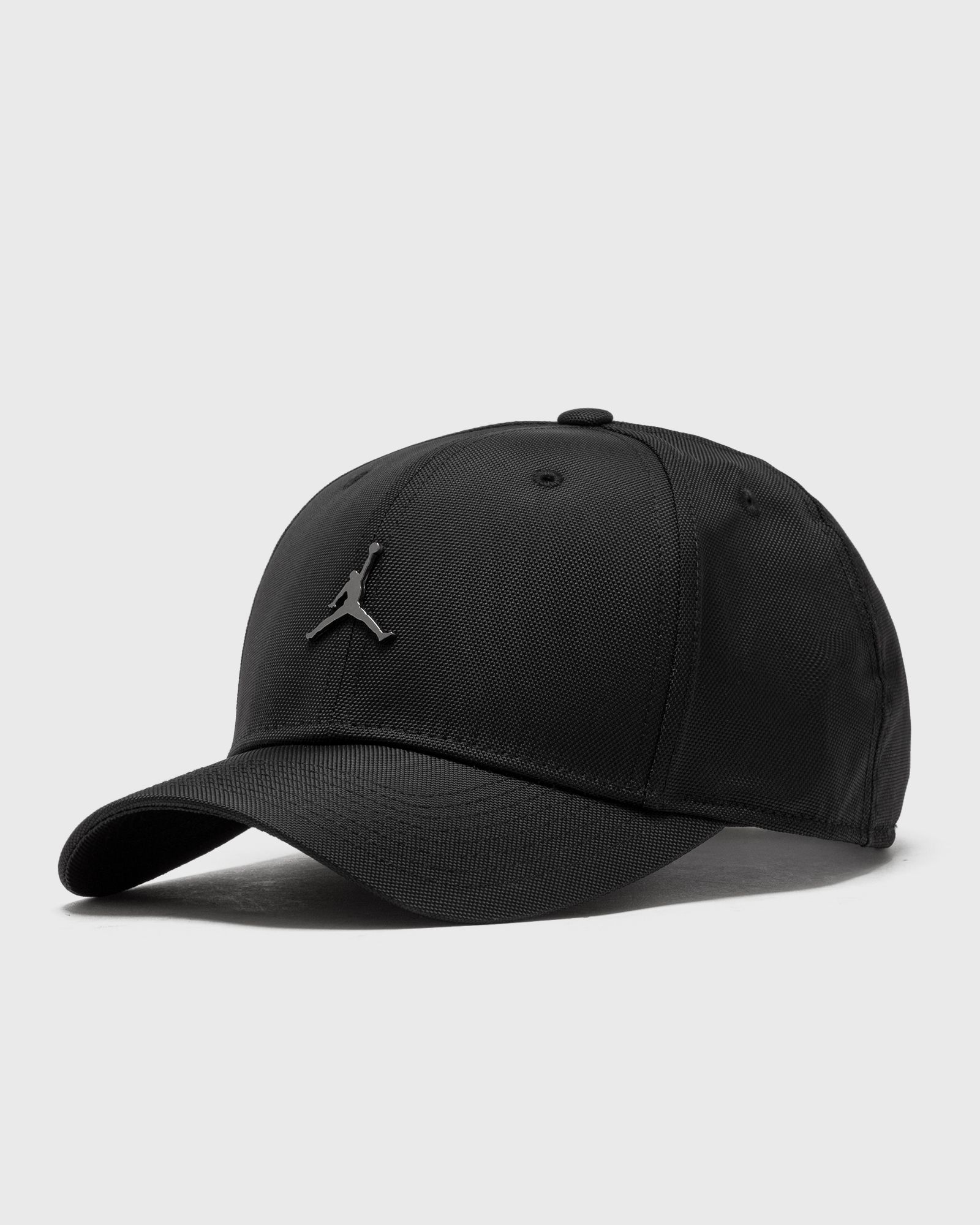 Jumpman Classic99 Metal Cap