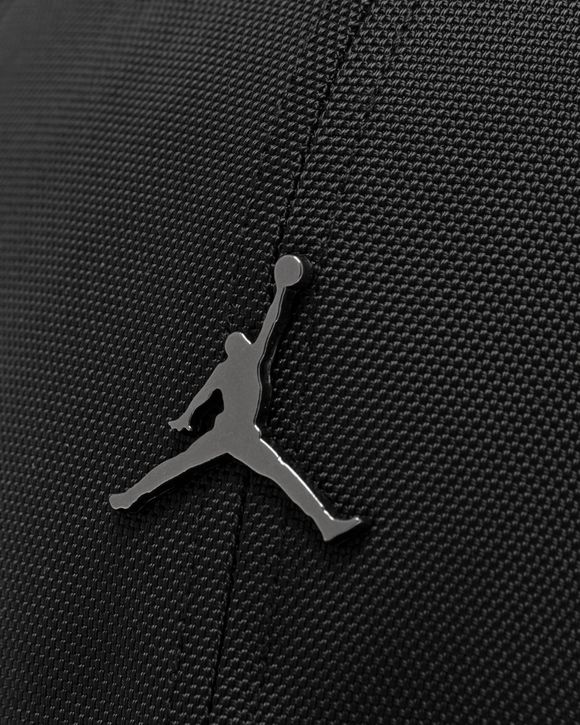 Jumpman Classic99 Metal Cap