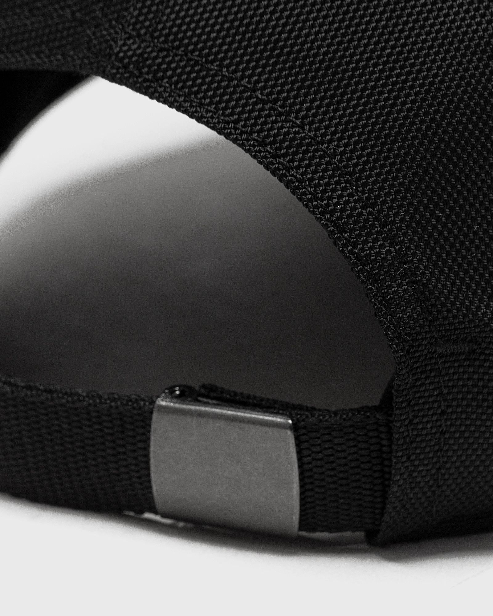 Jumpman Classic99 Metal Cap