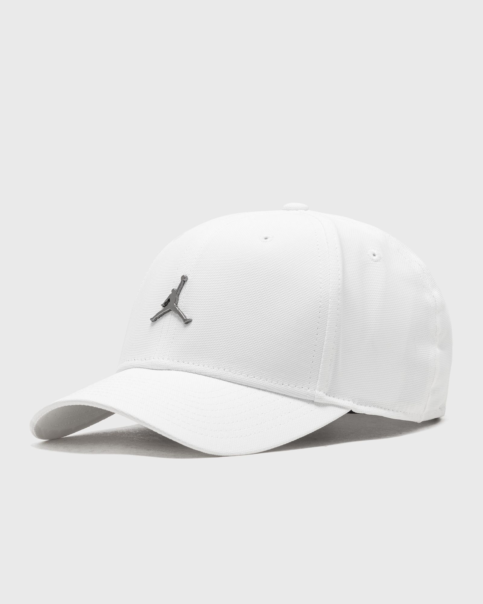 Jumpman Classic99 Metal Cap