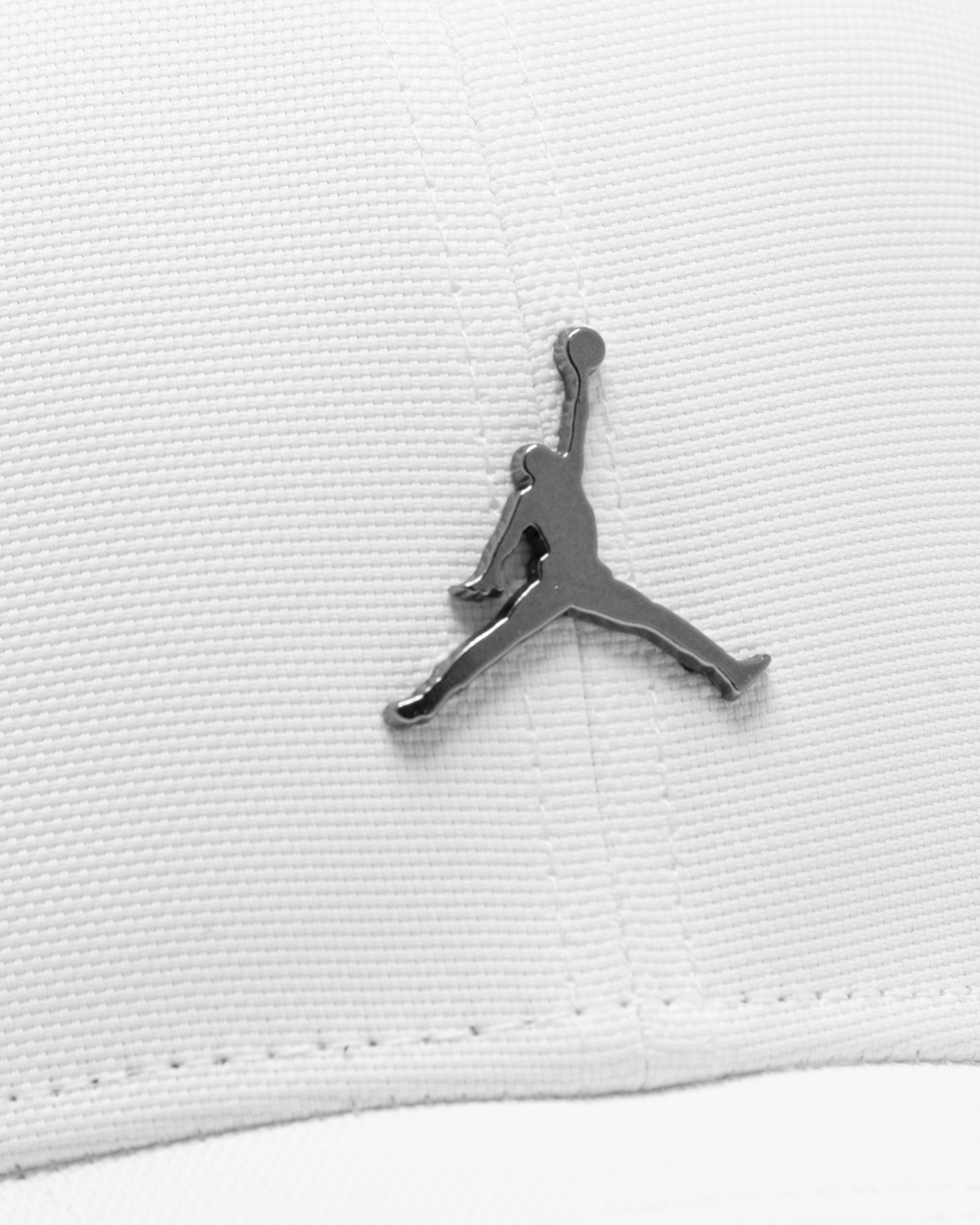 Jumpman Classic99 Metal Cap