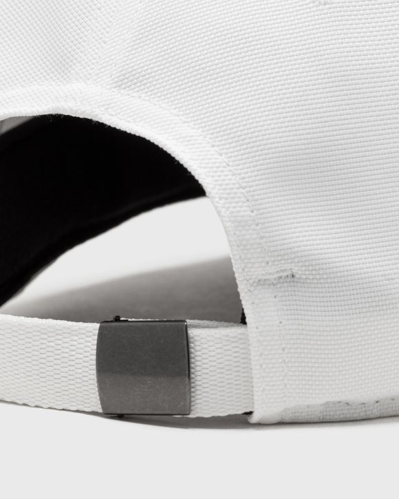 Jumpman Classic99 Metal Cap