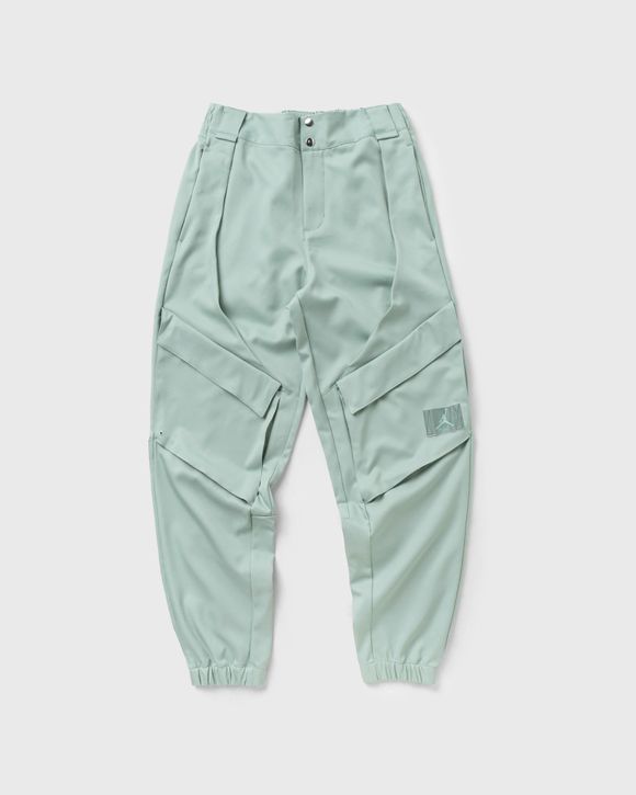 WMNS ESSENTIALS Utility Pants