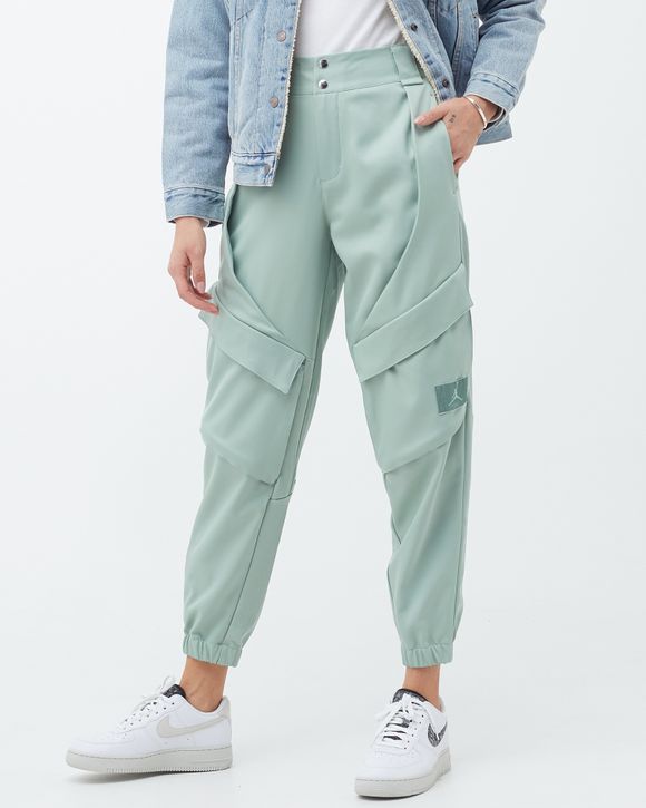 WMNS ESSENTIALS Utility Pants