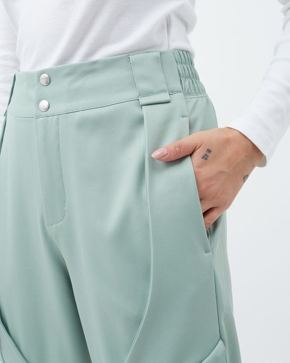 WMNS ESSENTIALS Utility Pants