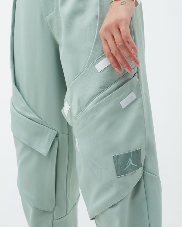 WMNS ESSENTIALS Utility Pants