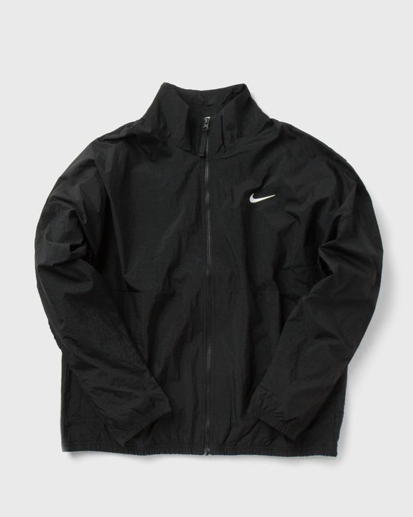 Nike Basketball Starting 5 Jacket in Black for Men