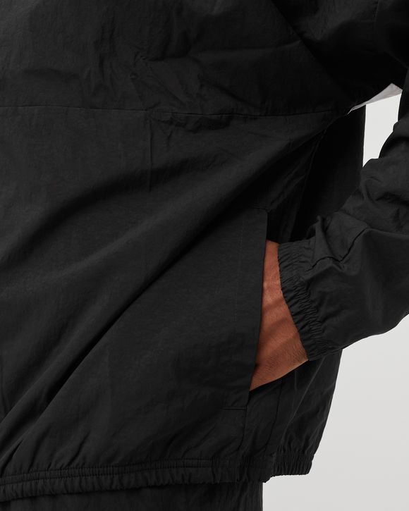 Dri-FIT Starting 5 Basketball Jacket