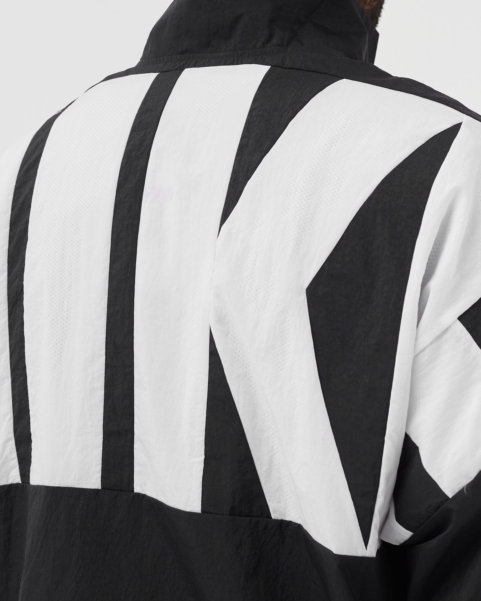 Dri-FIT Starting 5 Basketball Jacket