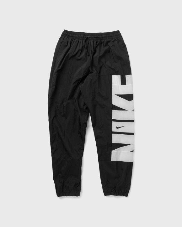 Nike Dri-FIT Starting 5 Basketball Pants Black | BSTN Store