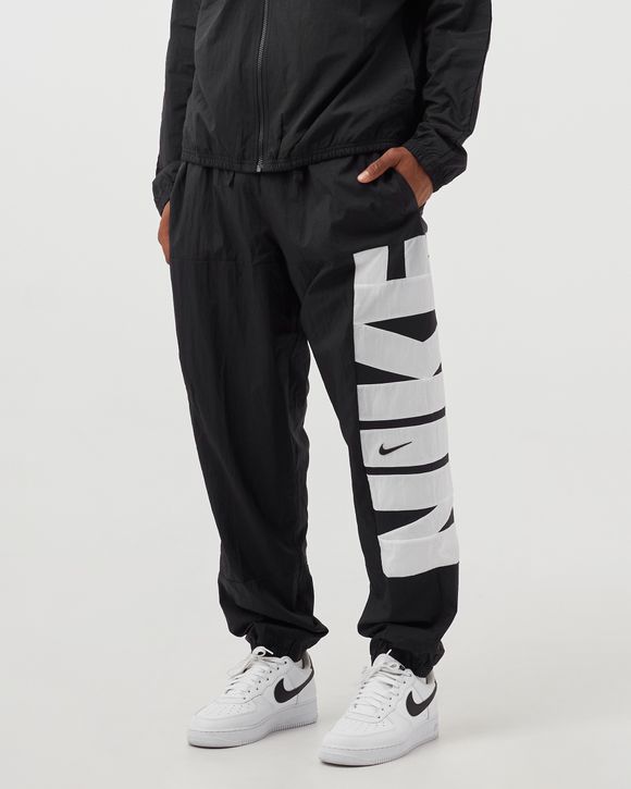 Dri-FIT Starting 5 Basketball Pants