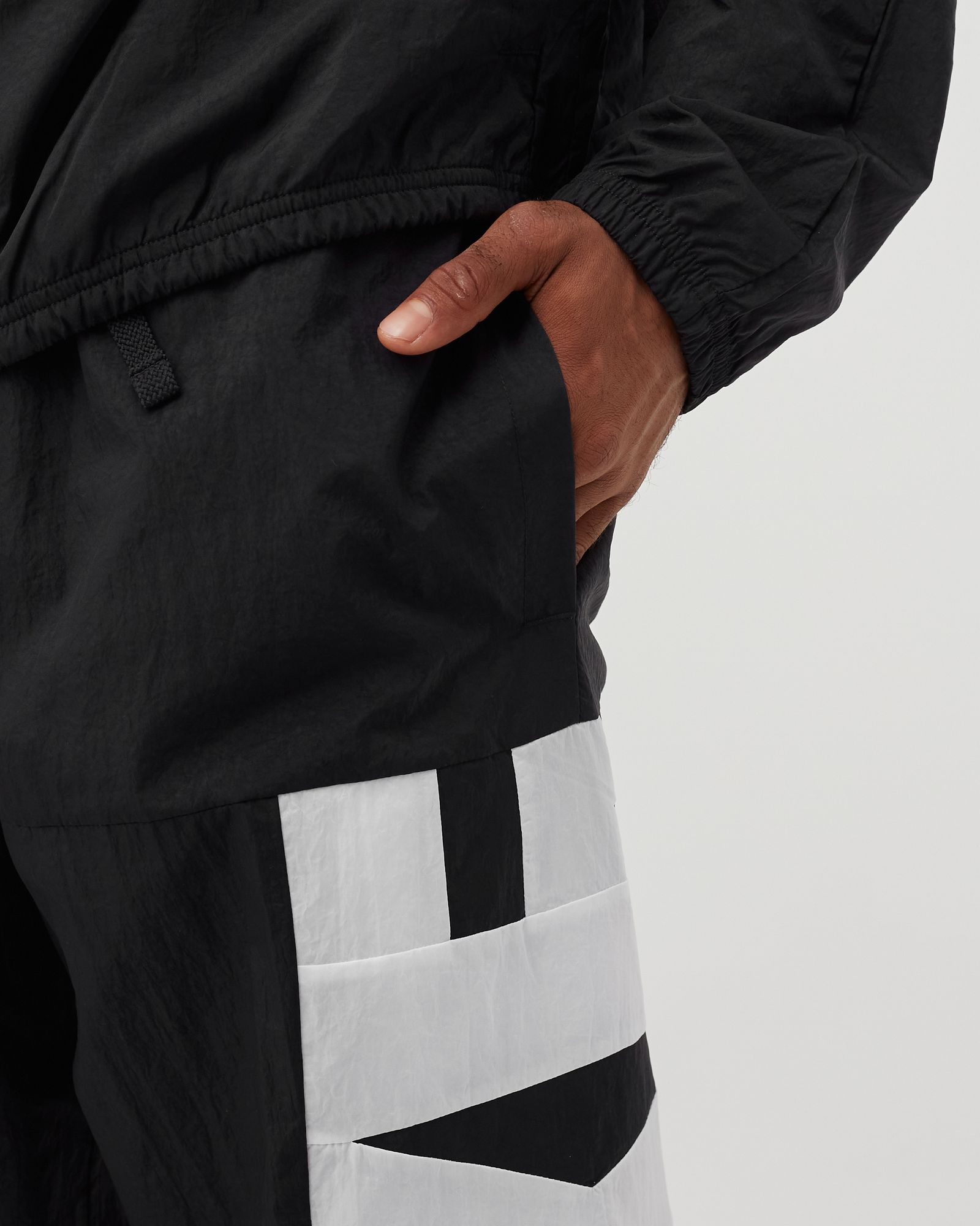 Dri-FIT Starting 5 Basketball Pants