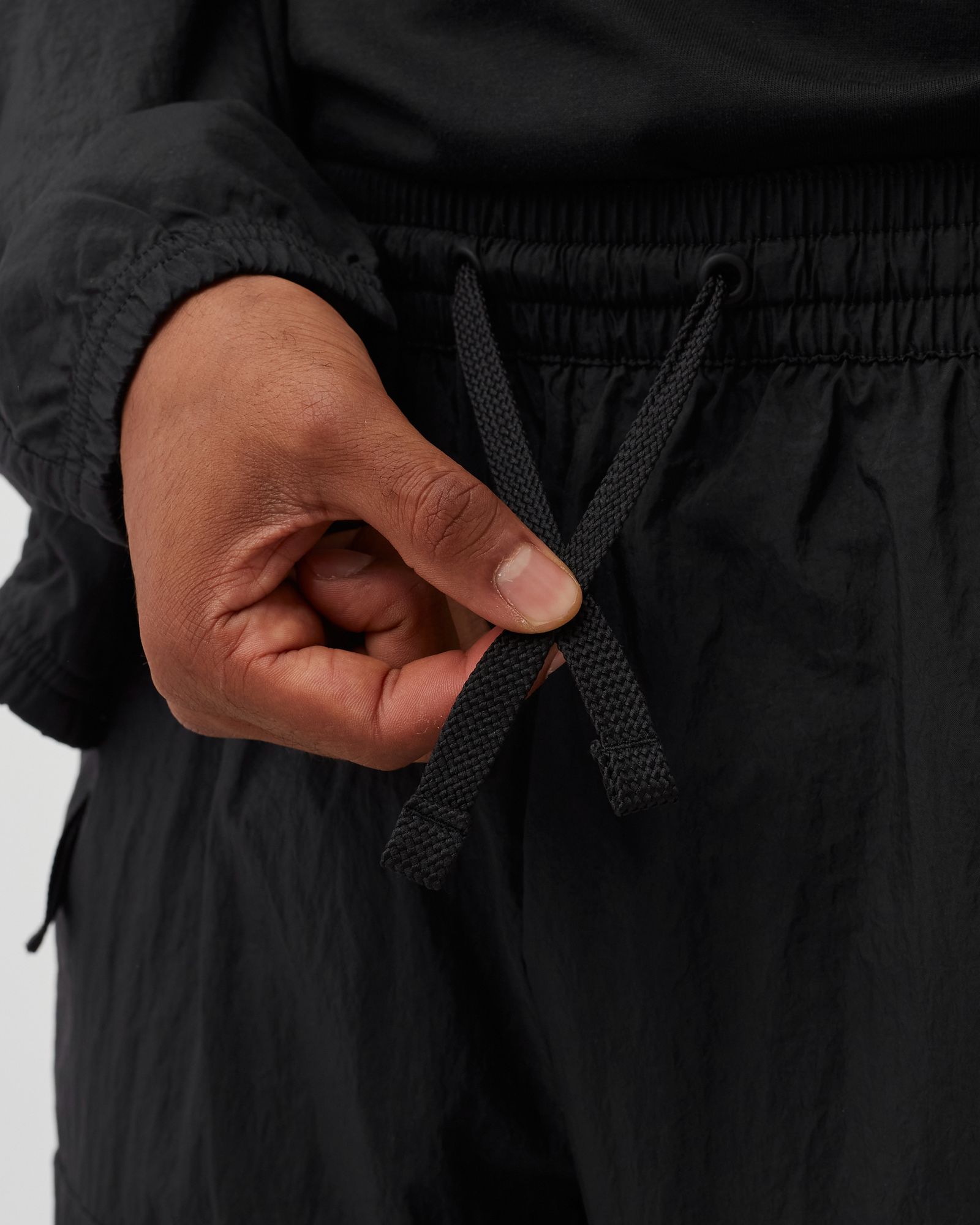 Dri-FIT Starting 5 Basketball Pants