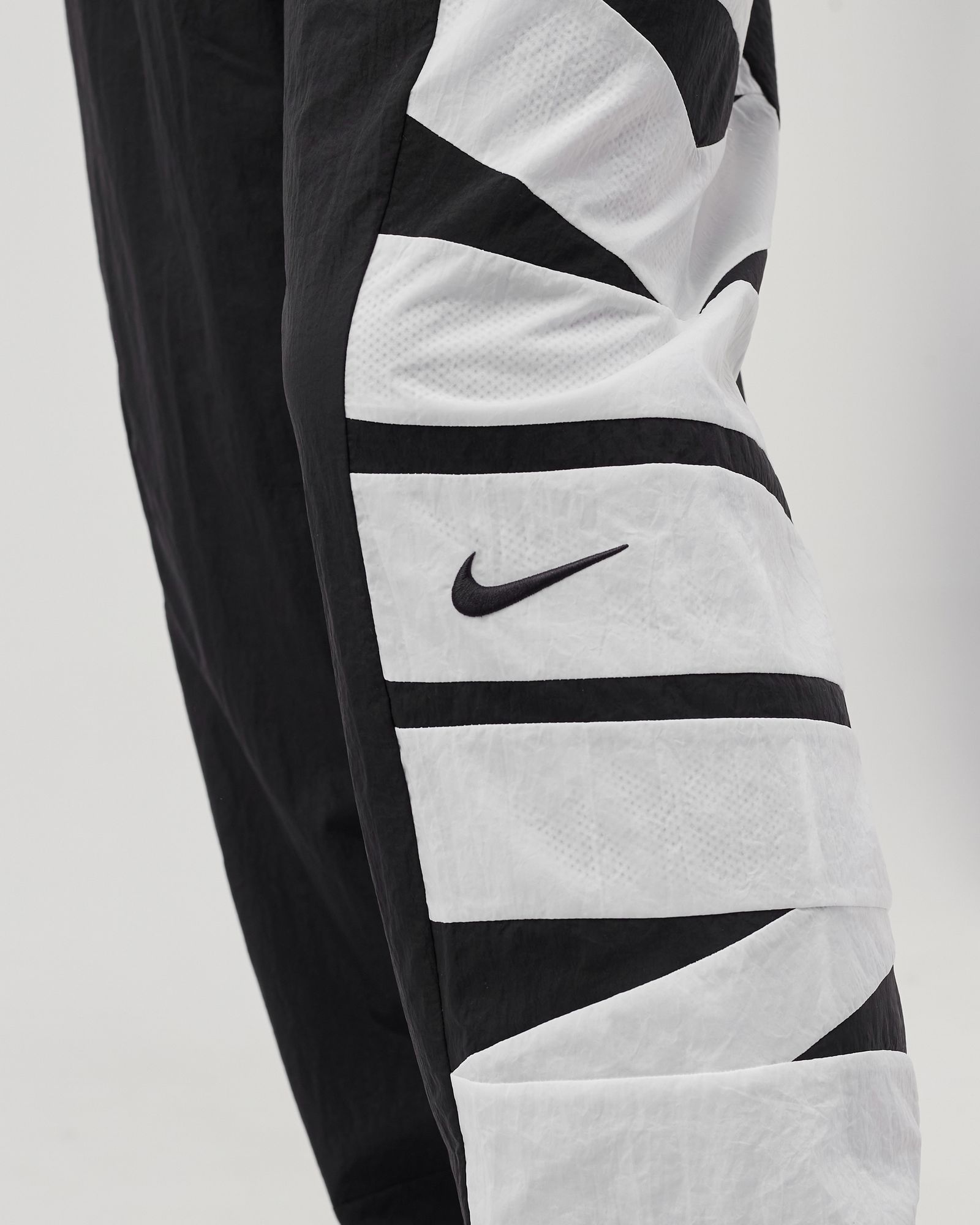 Dri-FIT Starting 5 Basketball Pants