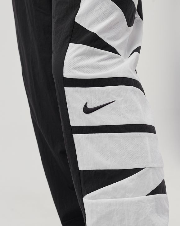 Dri-FIT Starting 5 Basketball Pants