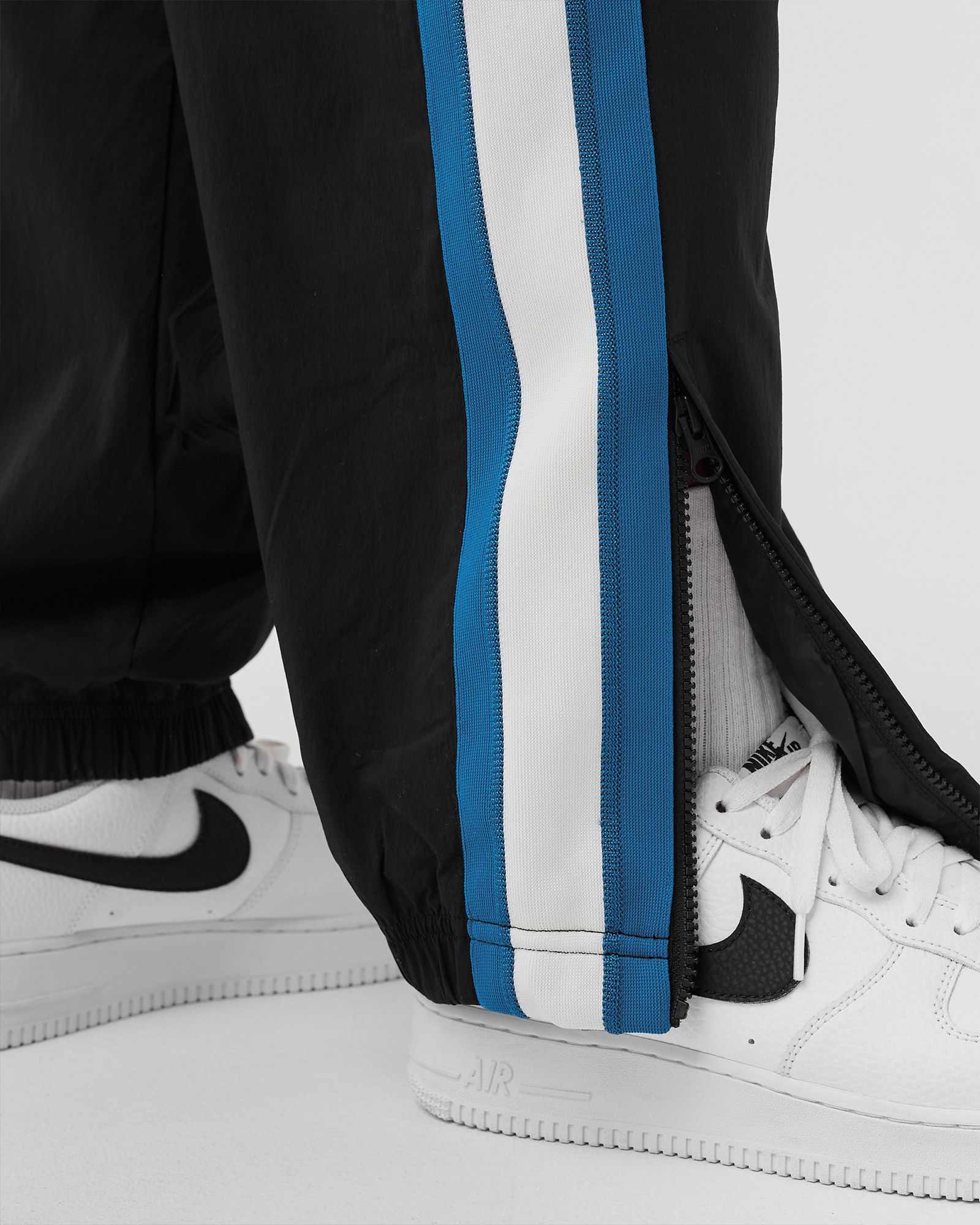 ❮新品・未着用❯ Nike x Undercover Track Suits S Nike_x_Undercover_Track_Suit.