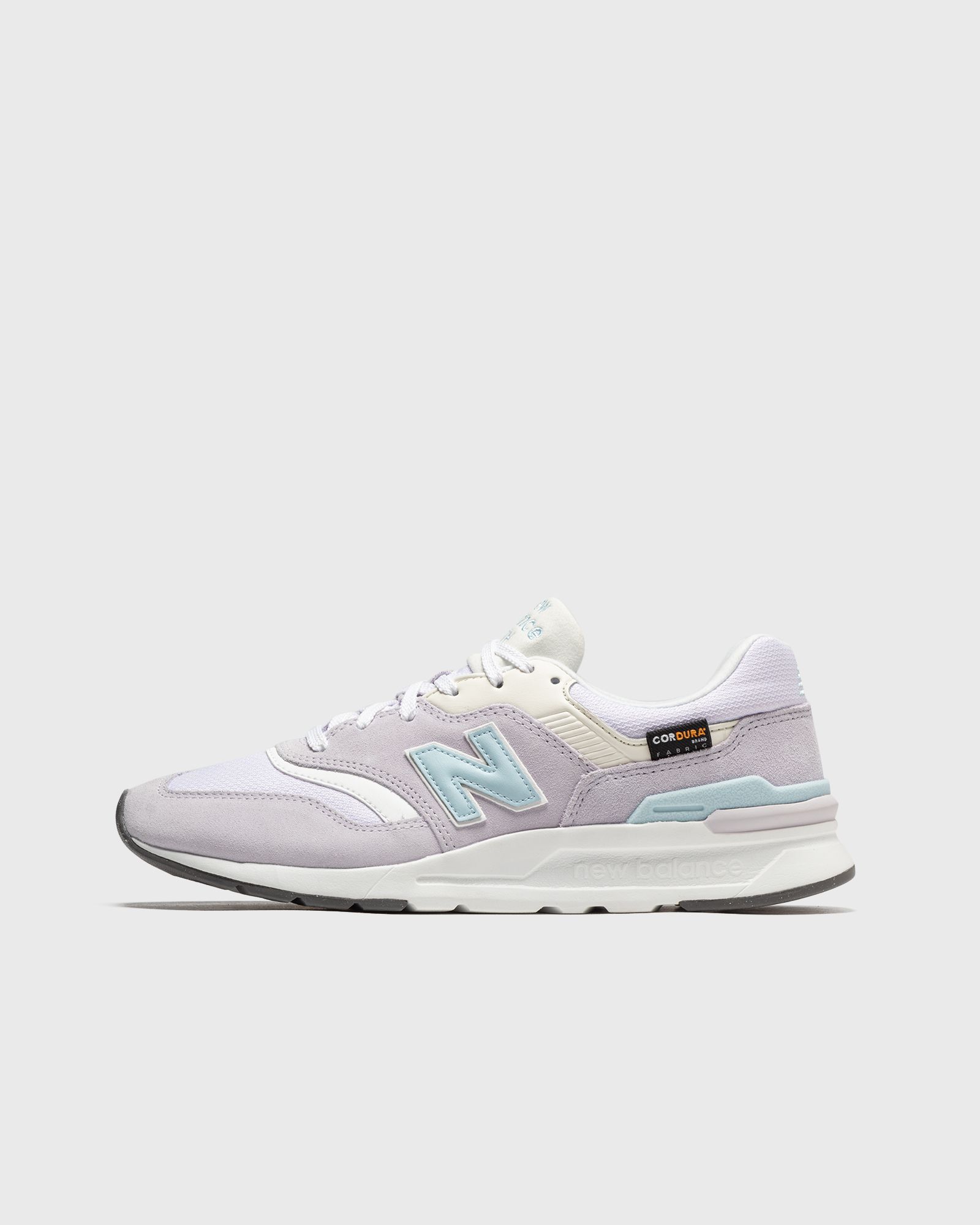 WMNS 997H SE