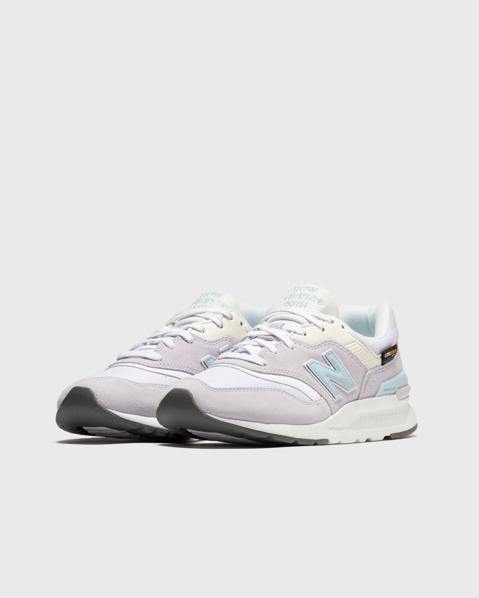 WMNS 997H SE