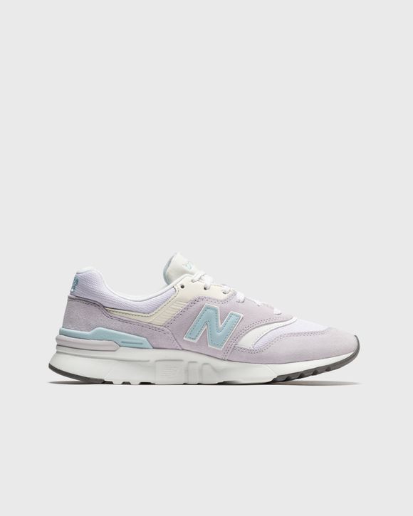 New balance 997h mujer new arrivals