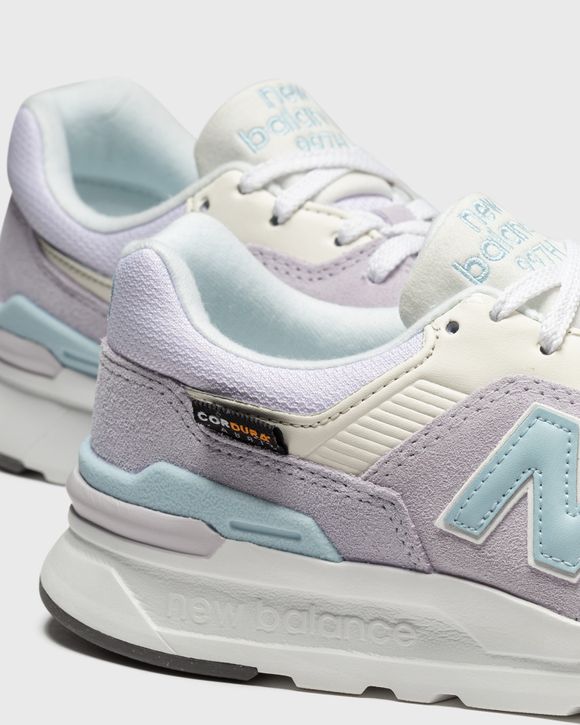 New Balance WMNS 997H SE Purple | BSTN Store