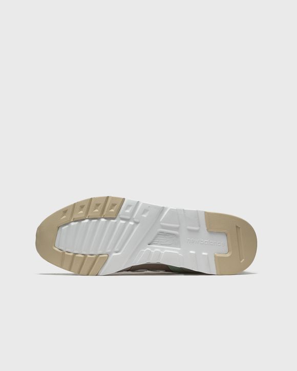 WMNS 997