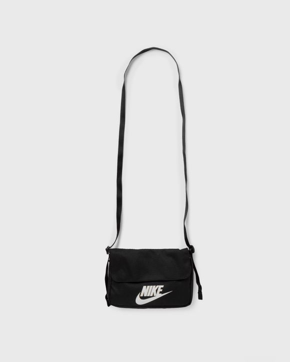 Nike WMNS Revel Crossbody Bag Black | BSTN Store