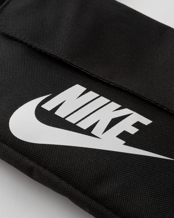 WMNS Revel Crossbody Bag