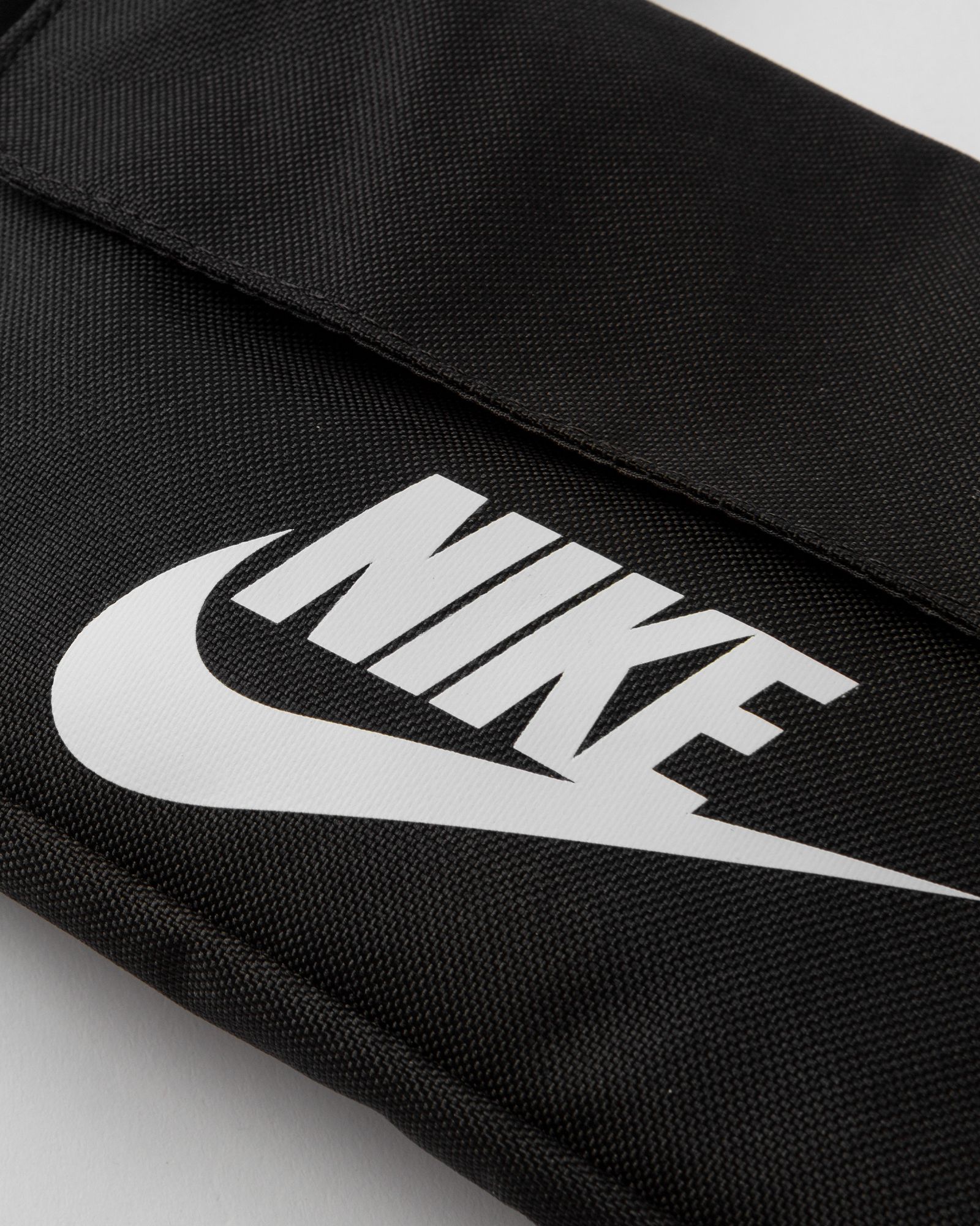 WMNS Revel Crossbody Bag