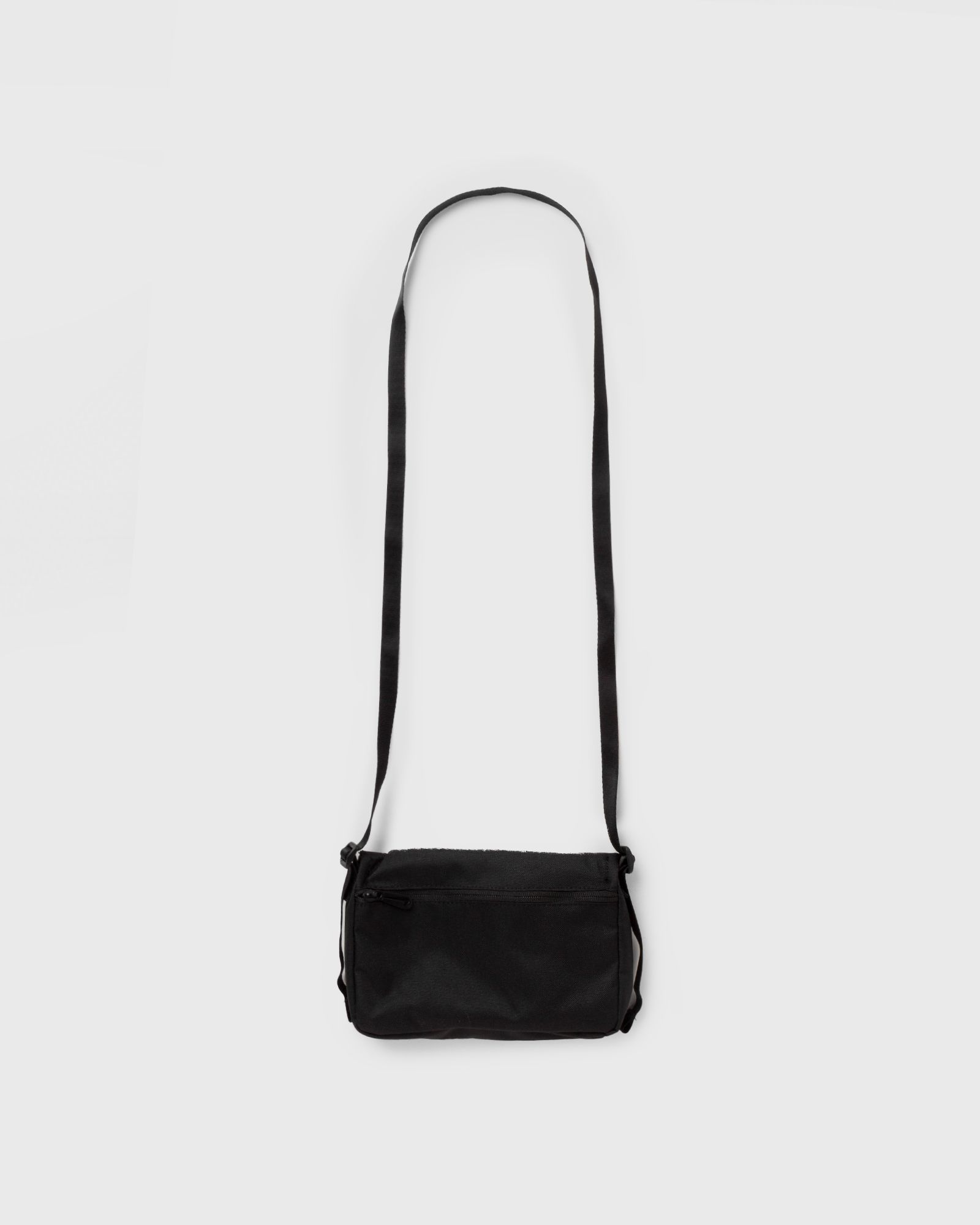 WMNS Revel Crossbody Bag