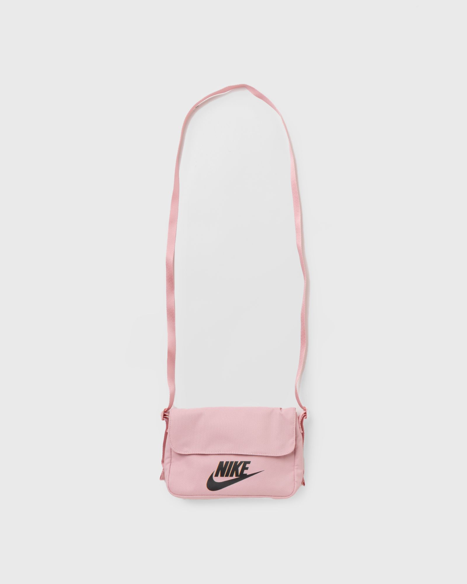 WMNS Revel Crossbody Bag