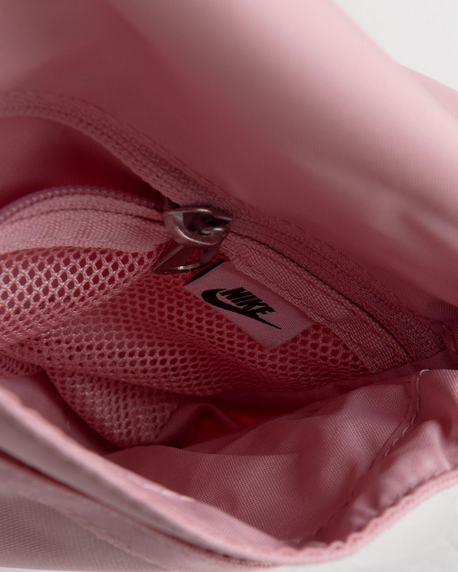 WMNS Revel Crossbody Bag