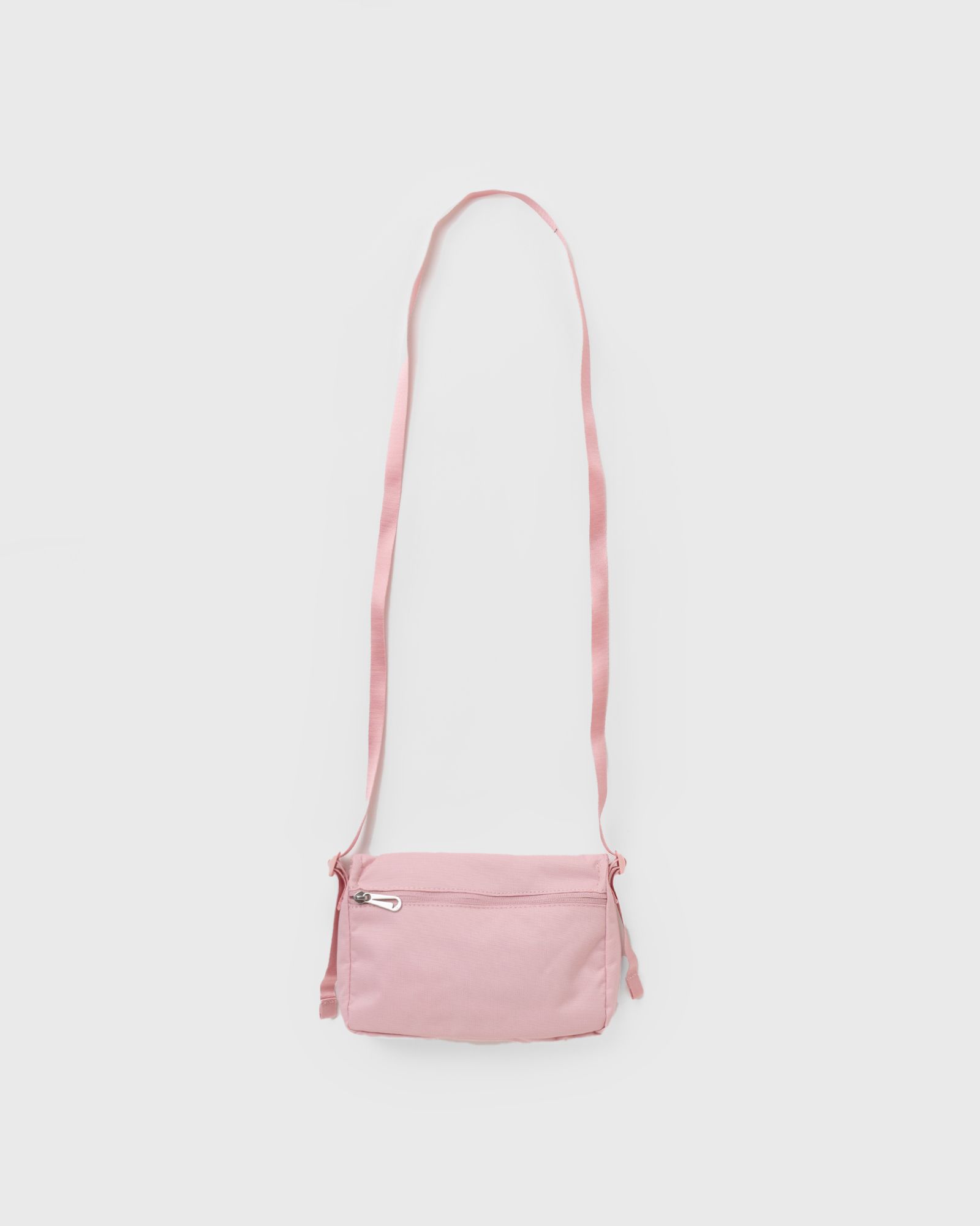WMNS Revel Crossbody Bag