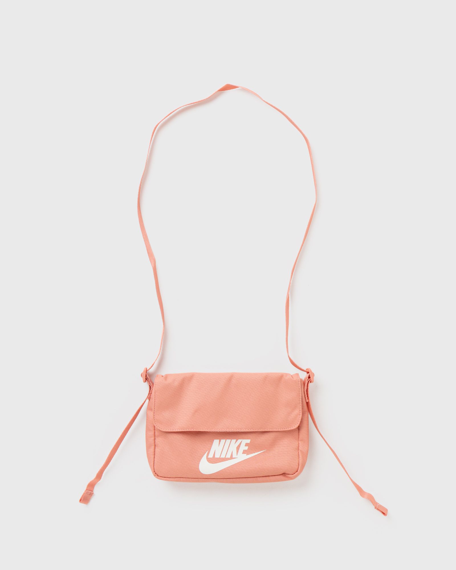 WMNS Futura 365 Crossbody Bag