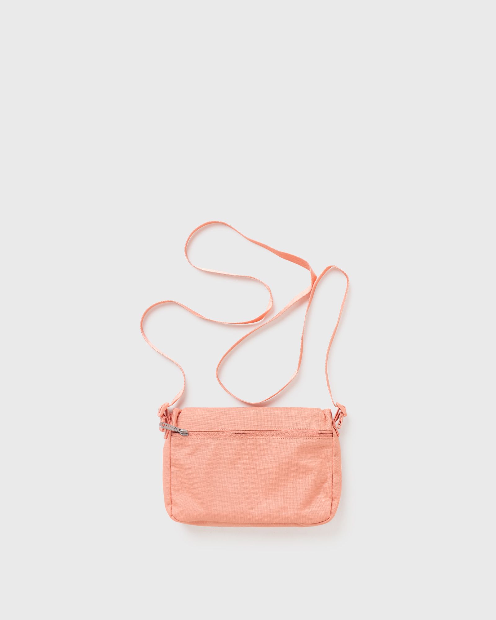 WMNS Futura 365 Crossbody Bag
