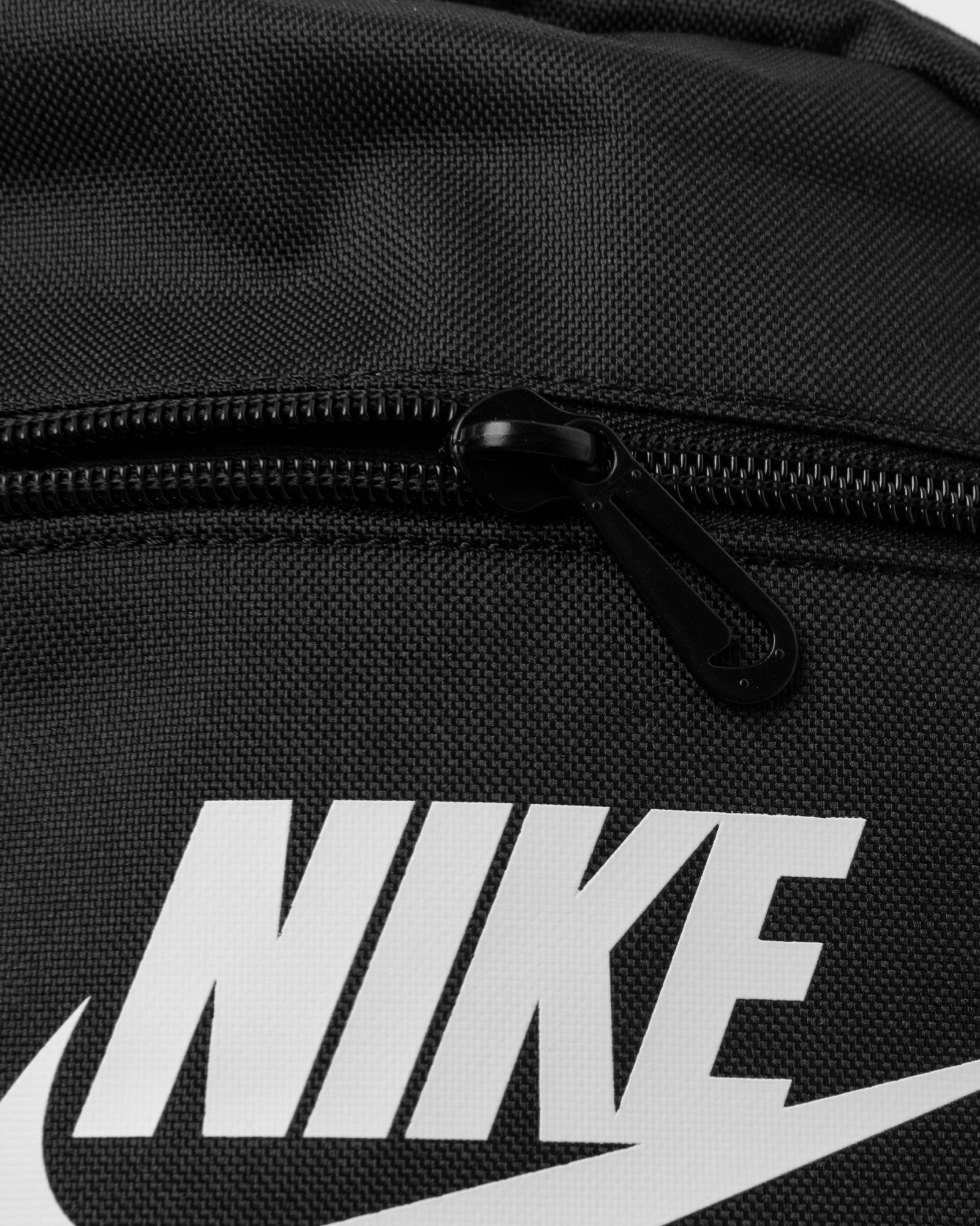 WMNS Futura 365 Mini Backpack