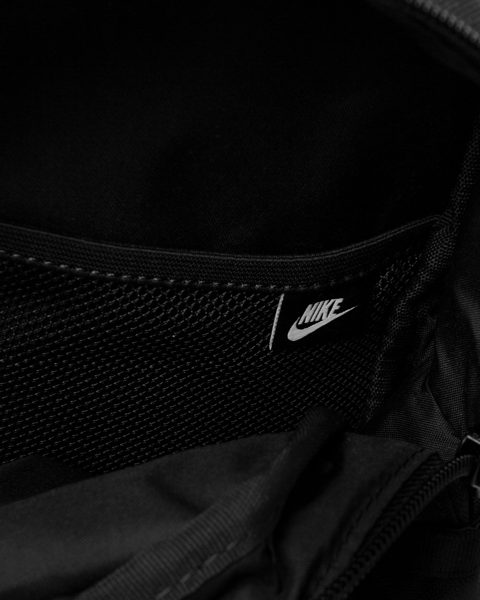 WMNS Futura 365 Mini Backpack