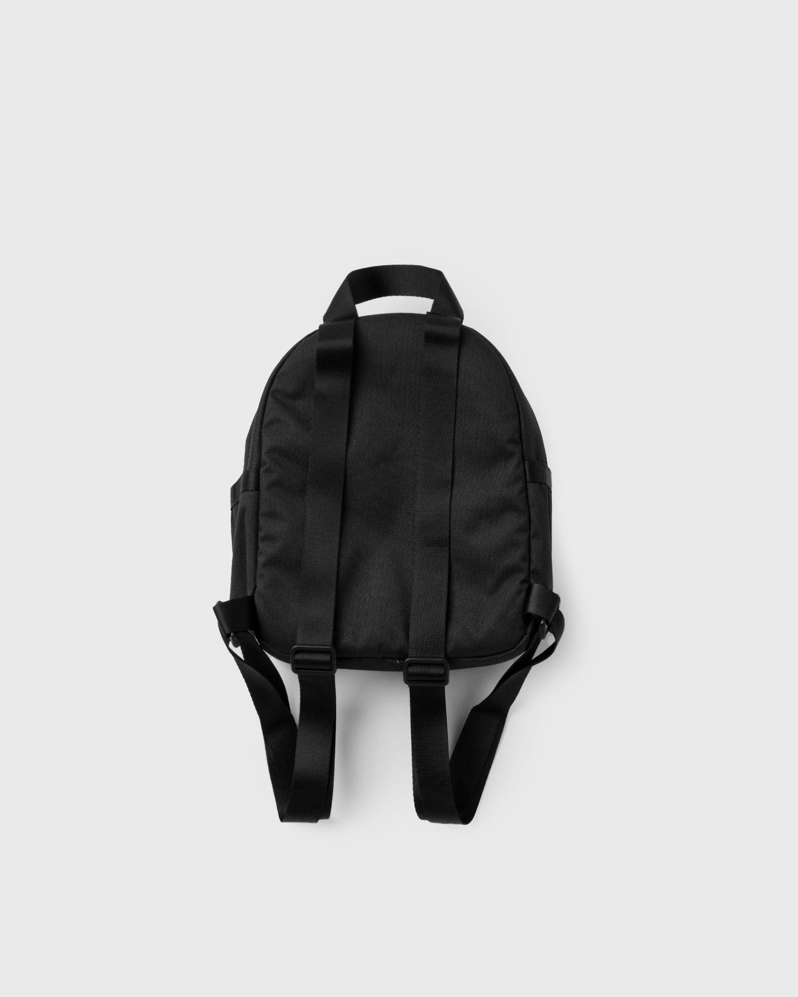 WMNS Futura 365 Mini Backpack
