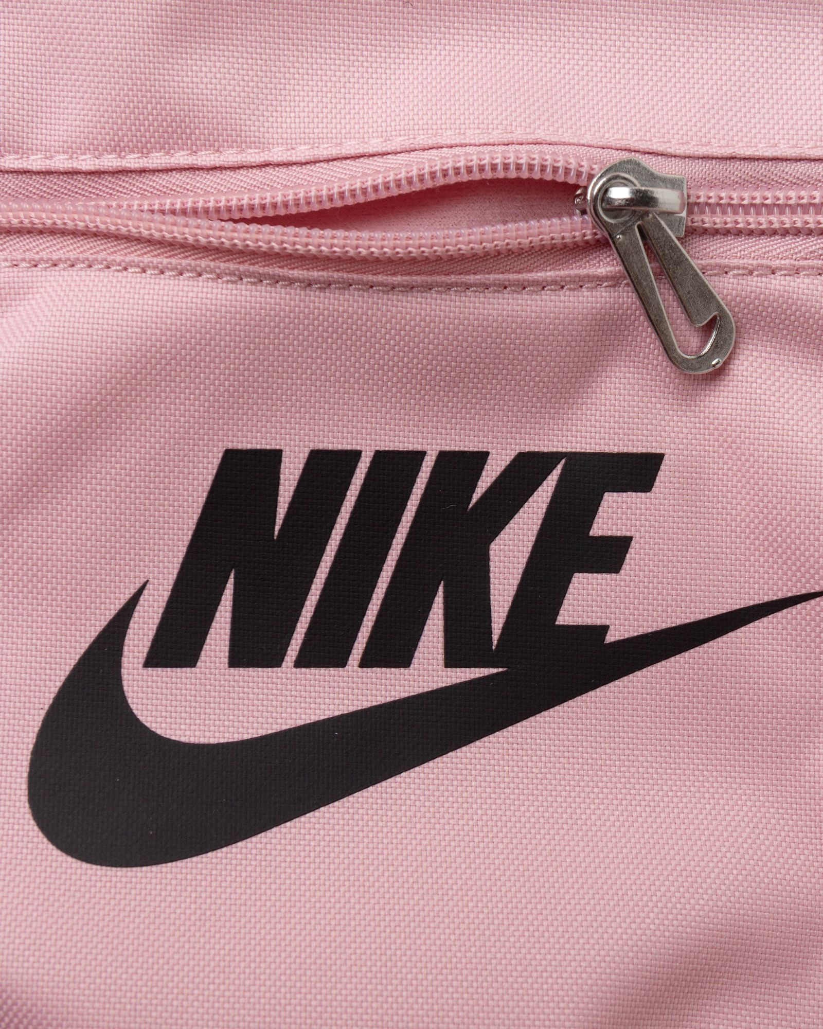 WMNS Futura 365 Mini Backpack