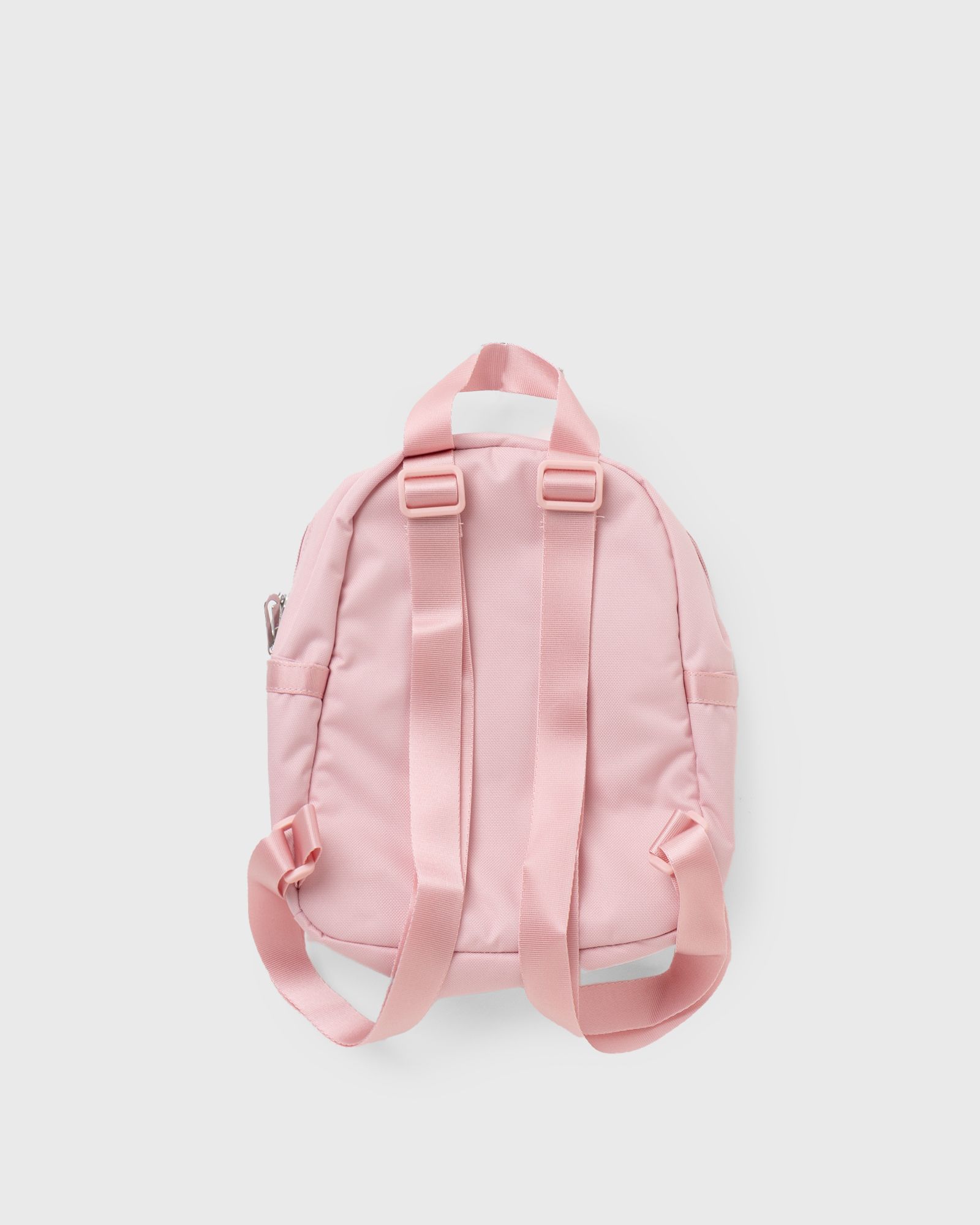 WMNS Futura 365 Mini Backpack