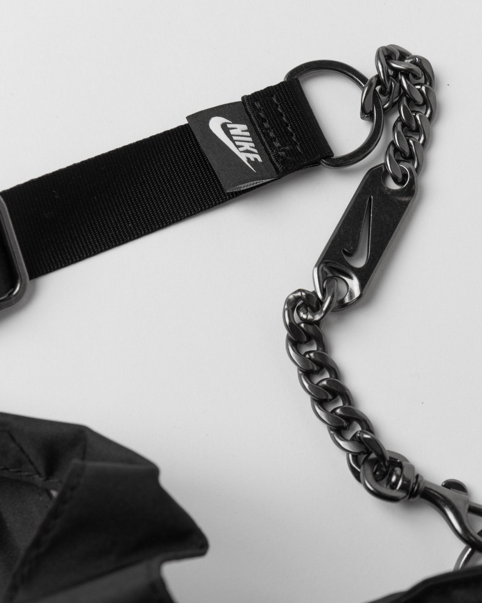 WMNS Futura Luxe Tote