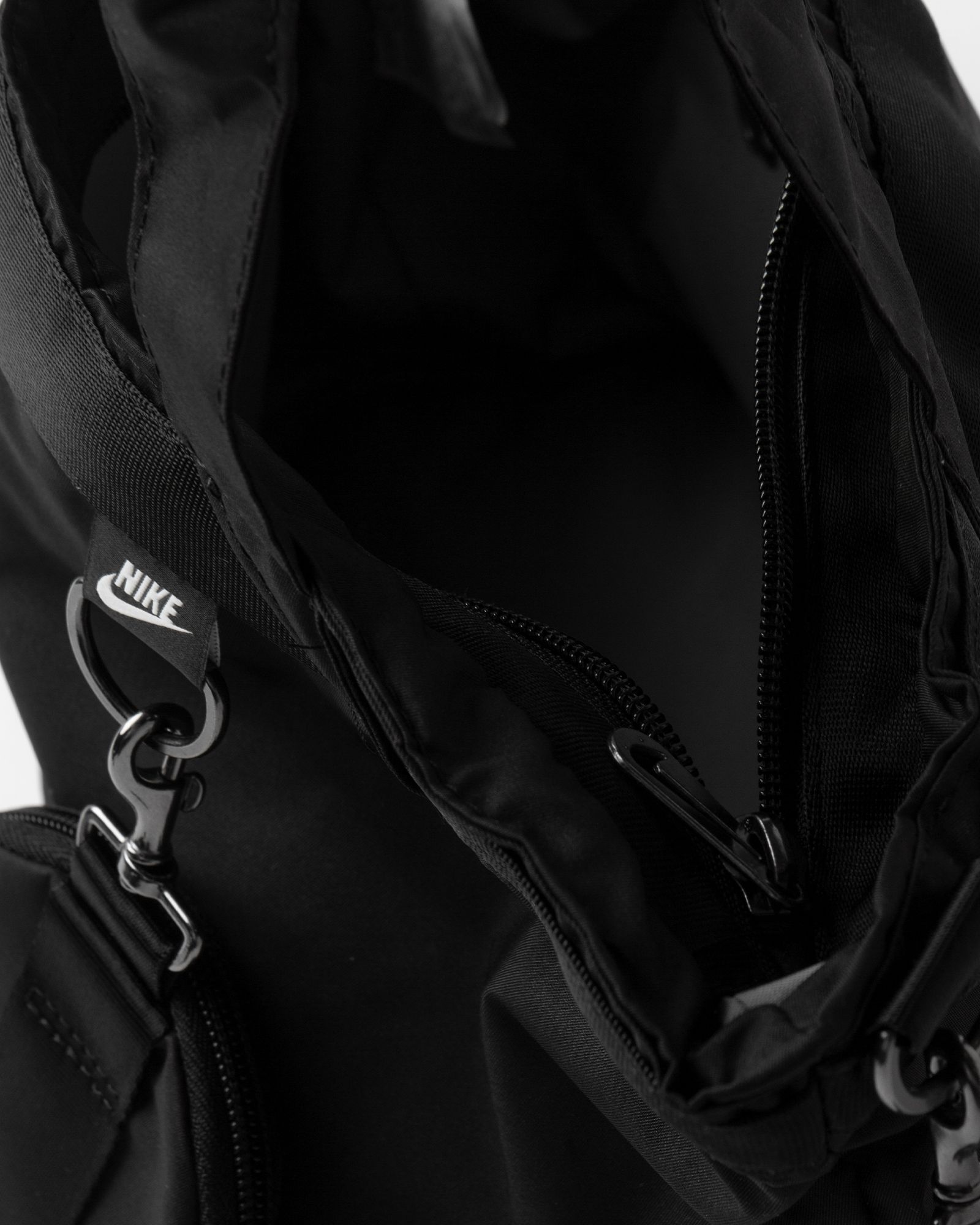 WMNS Futura Luxe Tote