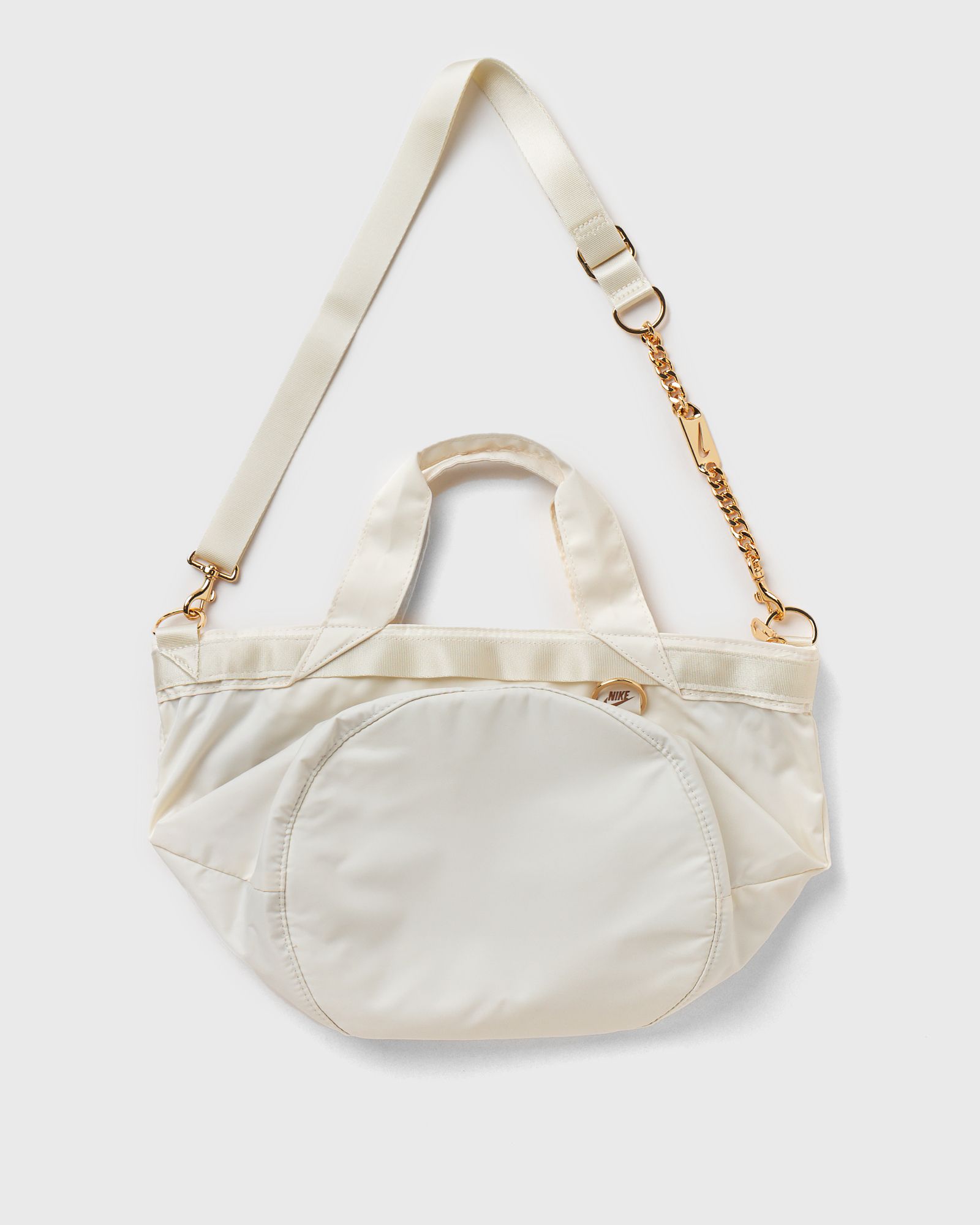 WMNS Futura Luxe Tote (10L)
