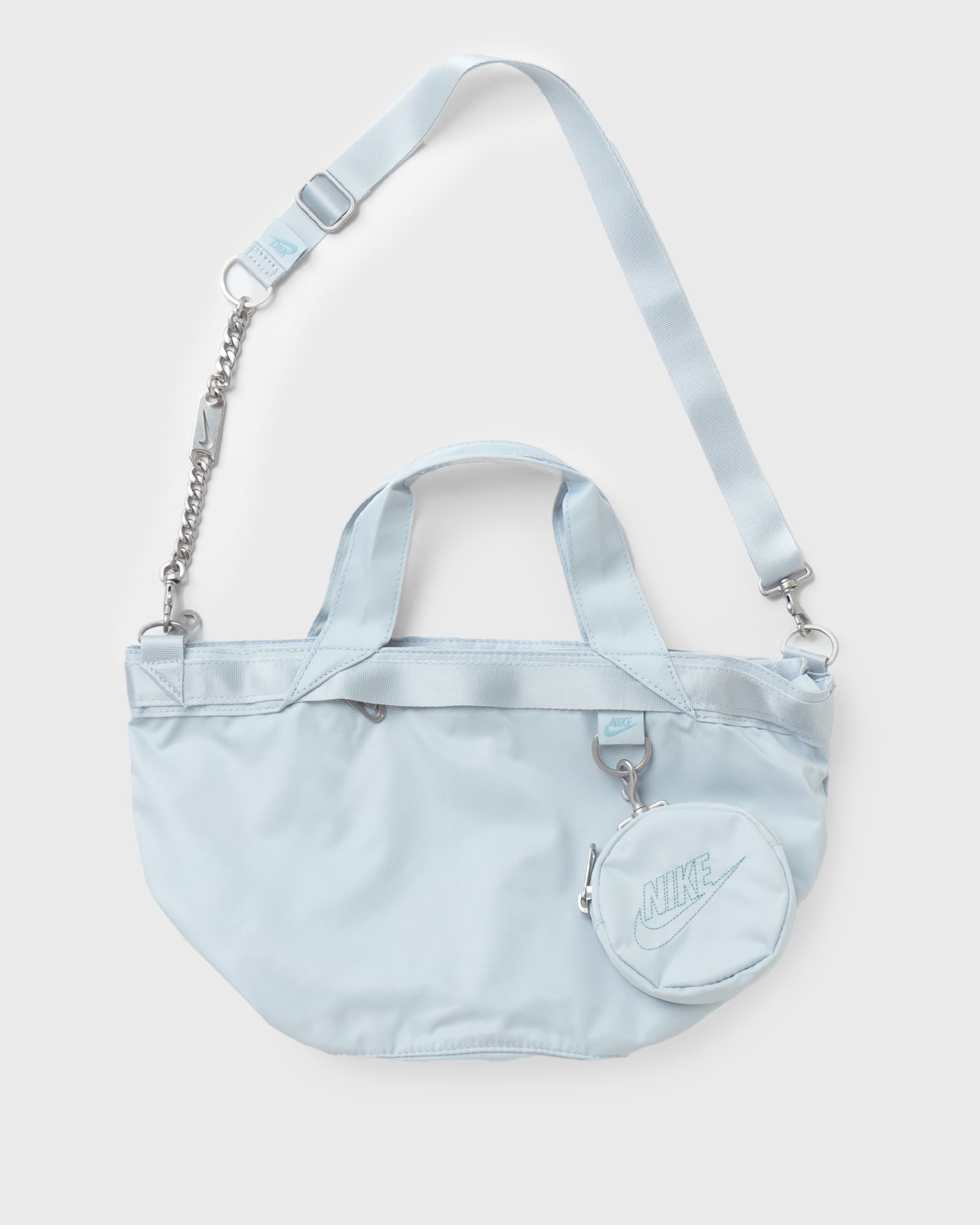 WMNS Futura Luxe Tote (10L)