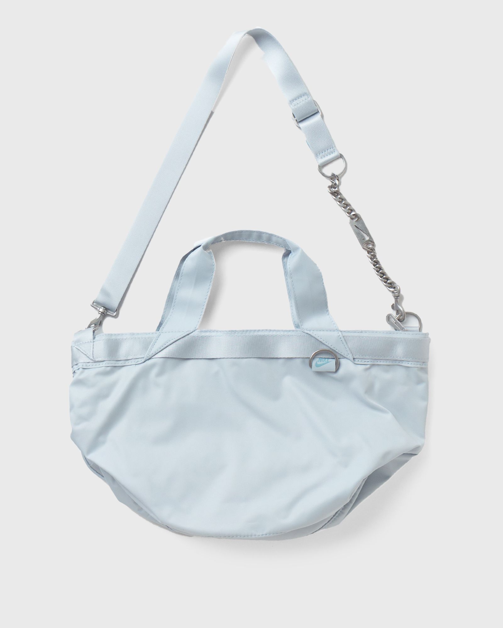 WMNS Futura Luxe Tote (10L)