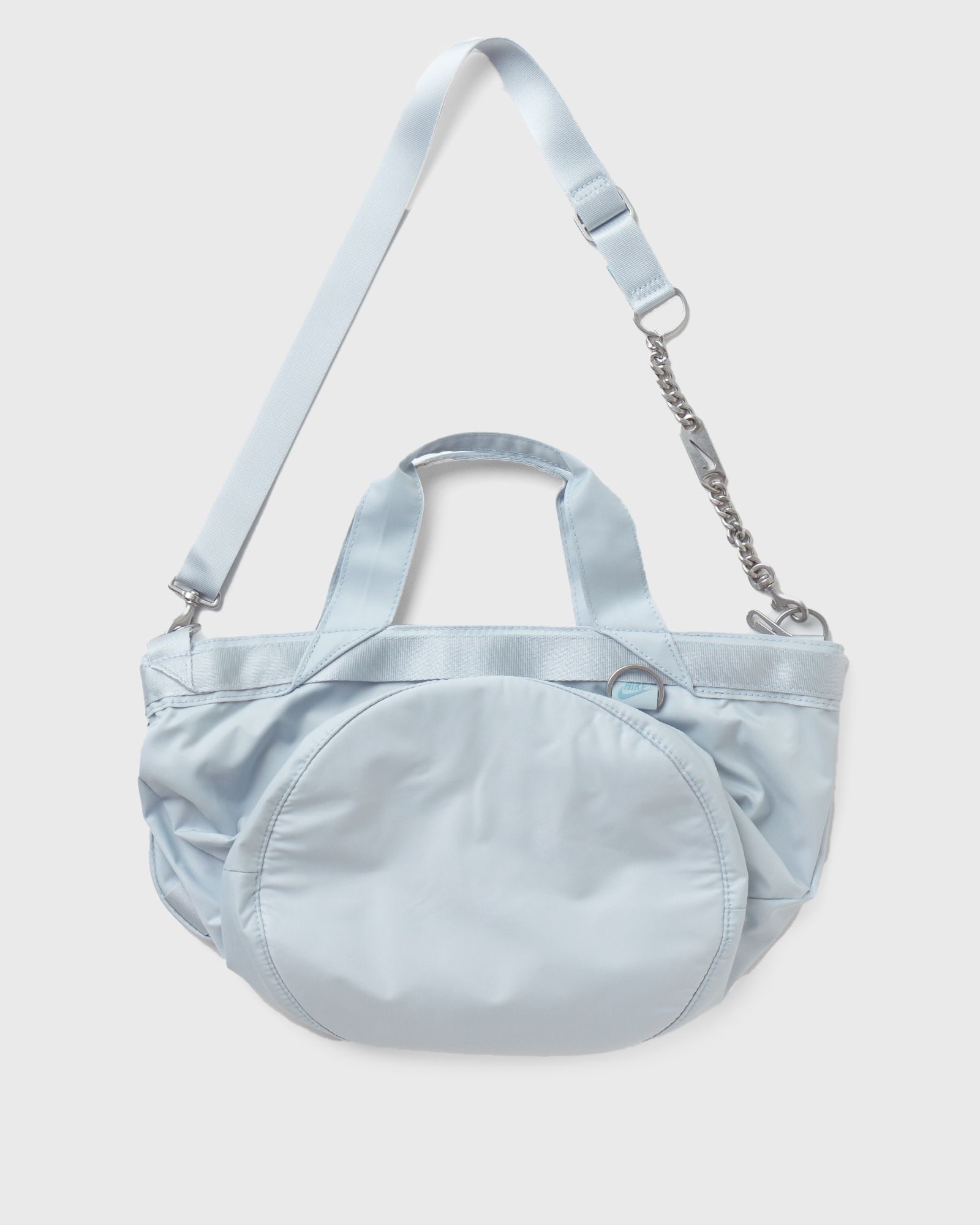 WMNS Futura Luxe Tote (10L)