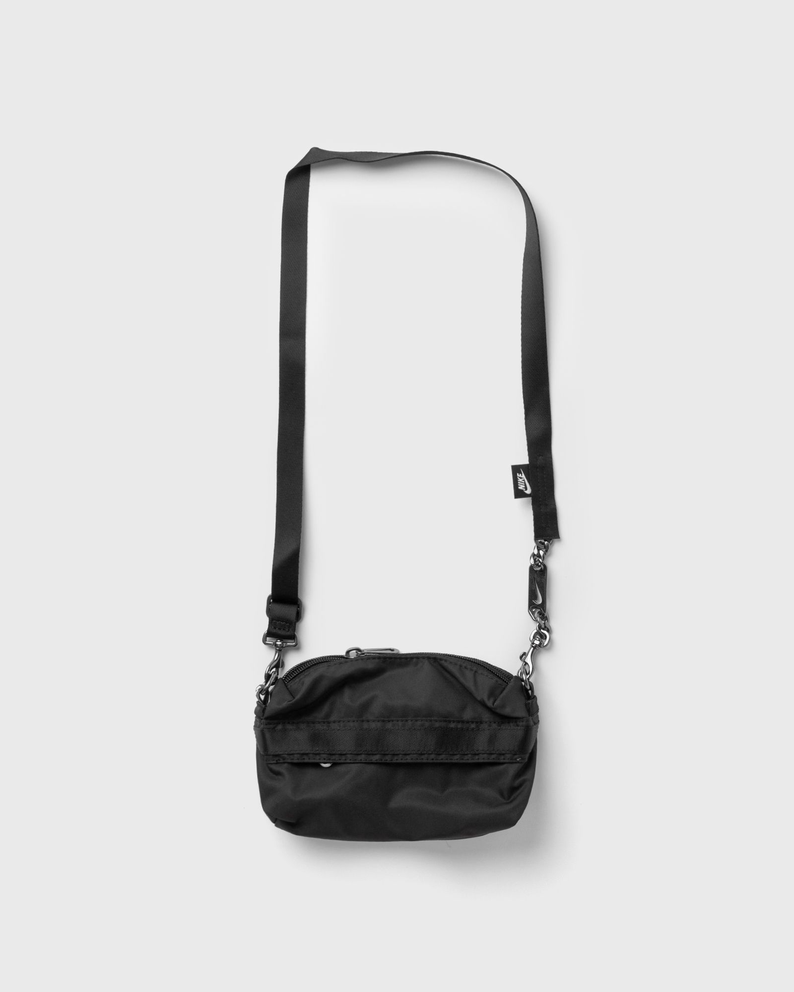 WMNS Futura Luxe Crossbody Bag