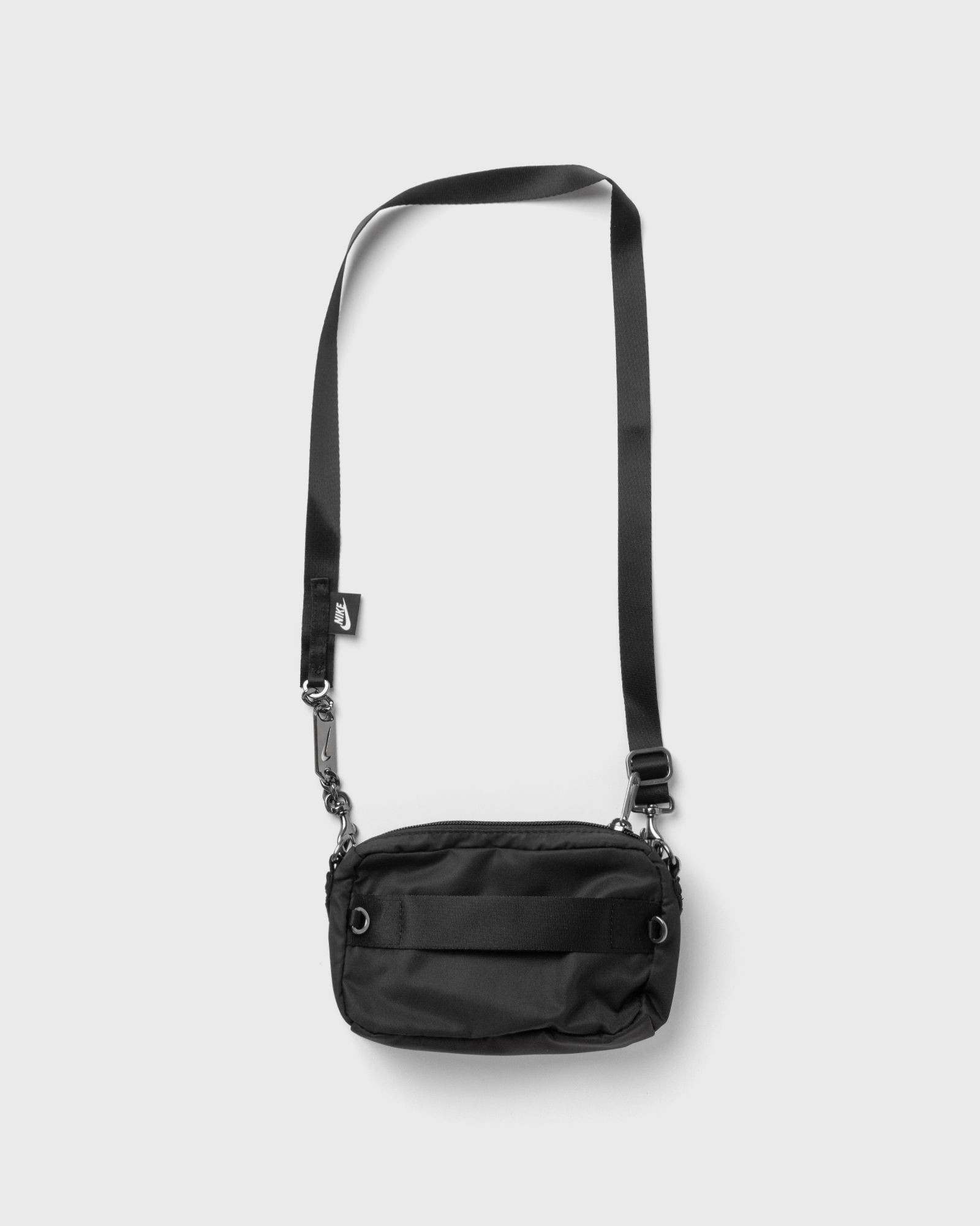 WMNS Futura Luxe Crossbody Bag