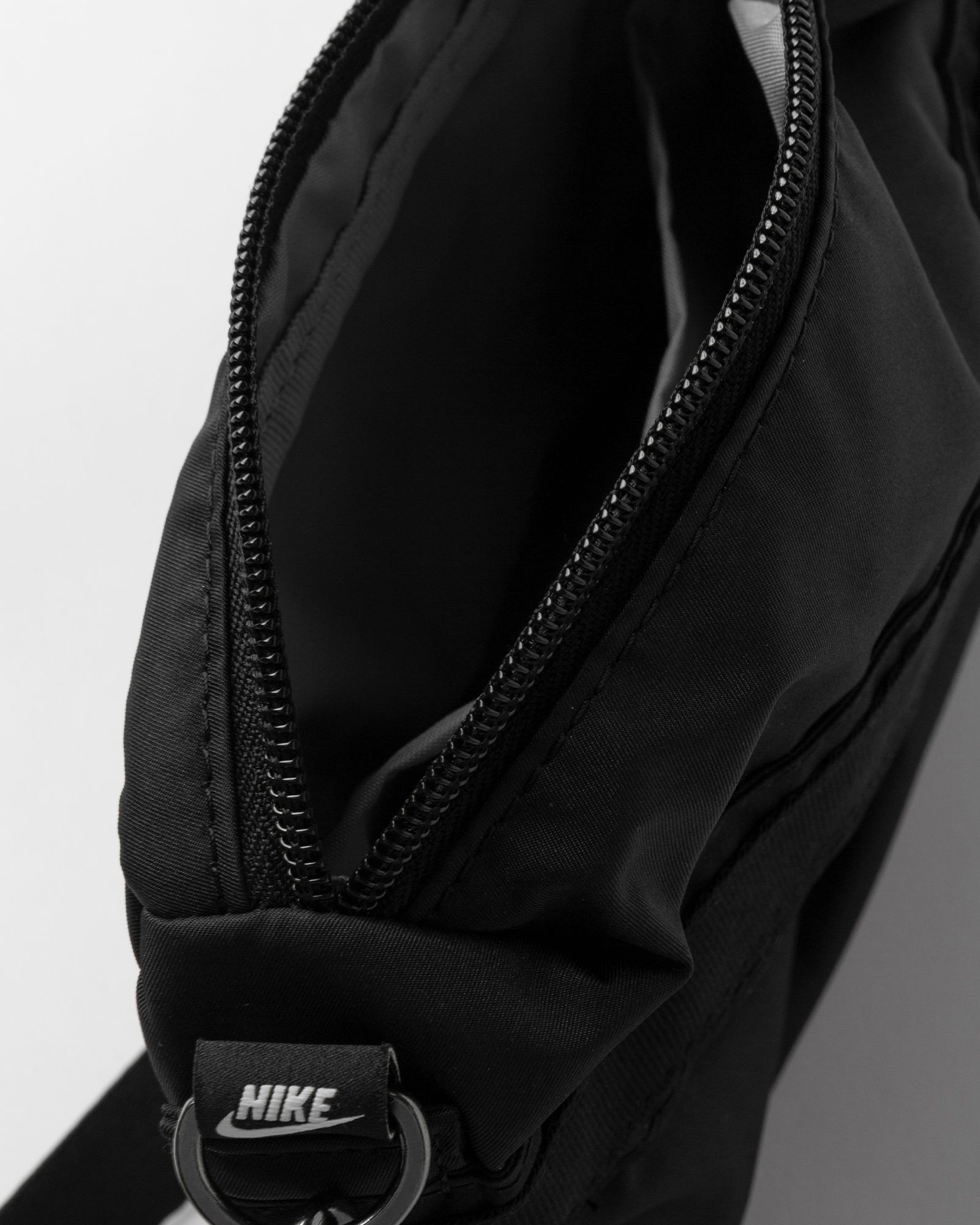 WMNS Futura Luxe Crossbody Bag